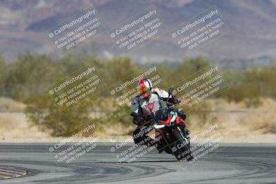 media/Mar-10-2025-Not available-Contact DROC for download link (Mon) [[906838c8b1]]/4-Novice/Session 2 Turn 4/